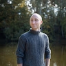 Adam Radechovský