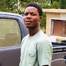 Godtime David
