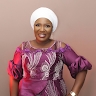 Rachel Ovo Ogboru