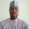 Nasiru Isah