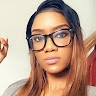Adejoke Okanlawon