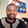 dalitso sakala