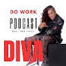DIVA - THE DIVA RICHARDS SHOW  