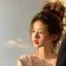 lan chen