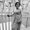 MERCY CHELANGAT