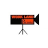 work land picture
