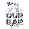 OUR BAR