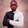JAPHETH MORAANUOLUWA