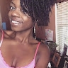 Veronica Harris
