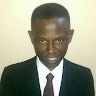 Mujungu Joel