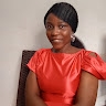 Olabisi Ajibola