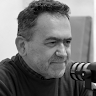 Nikos Karabasis