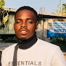 Given Mwanza