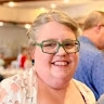 Sarah Hall