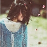 Frishta FaiZi