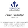 PIETRO VERNENGO