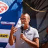 Christian Andre