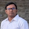 Badrul Islam