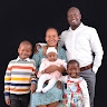 Julius Juma