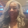 Teresa Hampton