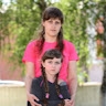 Наталья Гончарова