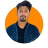 Manish Kumar Dholpuriya