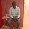 Advenson Ongom