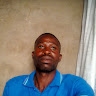 antony mlambo