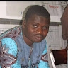 mamadou sylla