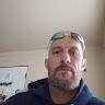 Brad Pyper