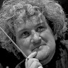 Andrea Cupia