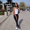 Tshinakaho Vele
