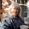 Cindy Salamie