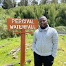 Dennis Muriithi