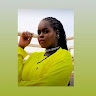 Mary Kamanthe