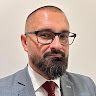 JUDr. Peter Szárszoi, PhD. LL.M