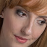 Lidija Benedičič