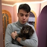 Юра Букатар