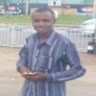 Mbusa Hagai