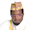 Abubakar Usman