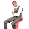 Kafreko Kasaniwa