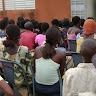 Lamine Nignan