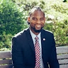 Deion Dorsett