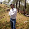 Parveen Saini