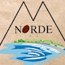 NORDE  
