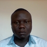 okwajja julius