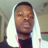 Patrick Chikazinga
