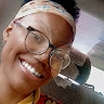 Dorcas Ezekiel