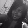 lihle calu