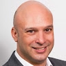 Gerasimos Politis